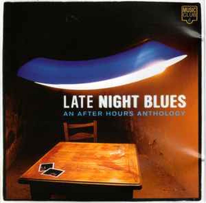 late-night-blues