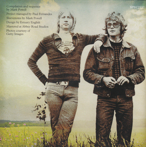 barclay-james-harvest-–-titles:-the-best-of