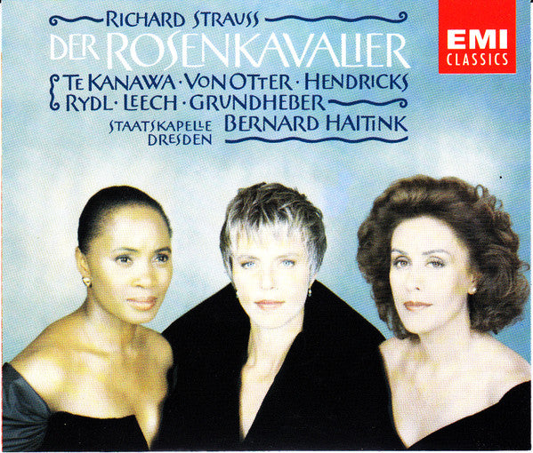 der-rosenkavalier