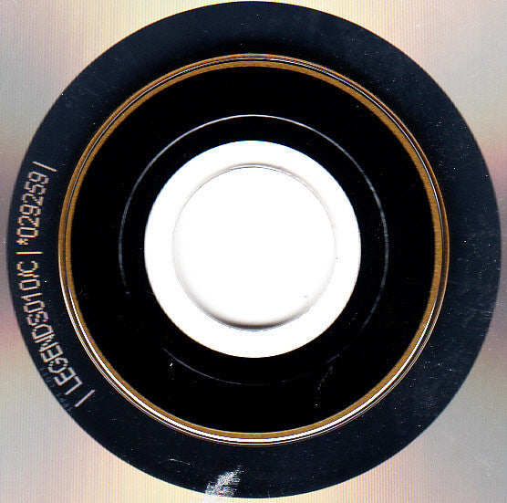 100-of-his-greatest-recordings