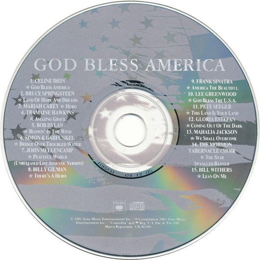 god-bless-america