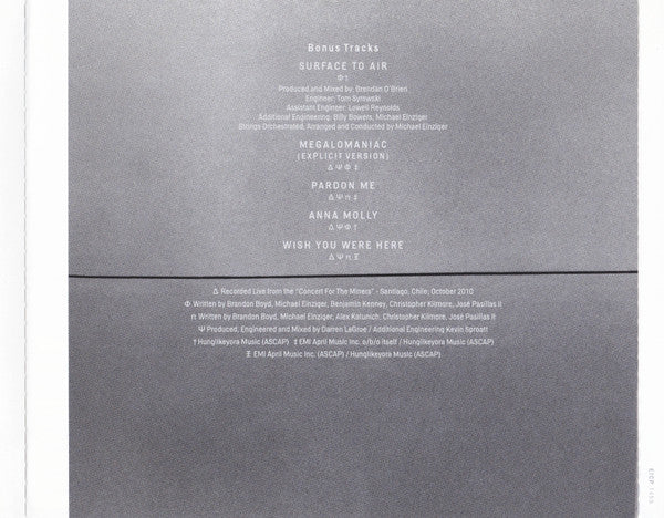 incubus-(2)-–-if-not-now,-when?