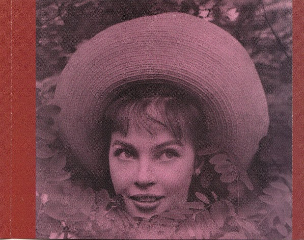 gigi-(original-motion-picture-soundtrack)