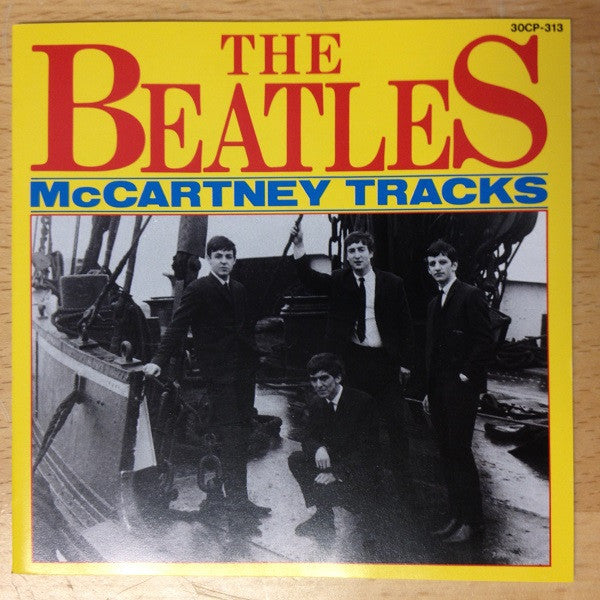 the-beatles-–-mccartney-tracks