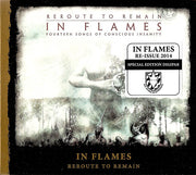 in-flames-–-reroute-to-remain