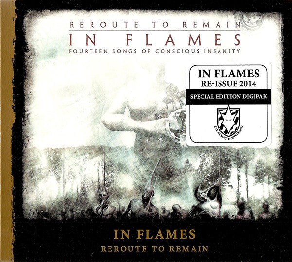 in-flames-–-reroute-to-remain