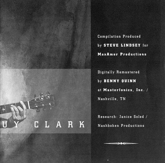 the-essential-guy-clark