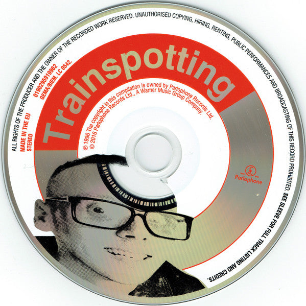 trainspotting-(music-from-the-motion-picture)