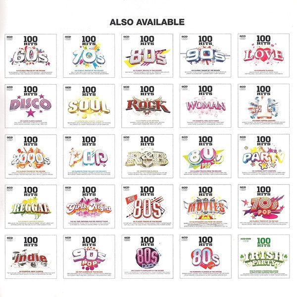 100-hits-mum