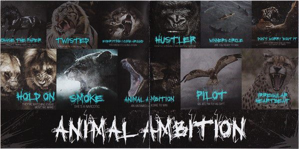 animal-ambition-(an-untamed-desire-to-win)--