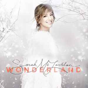 wonderland