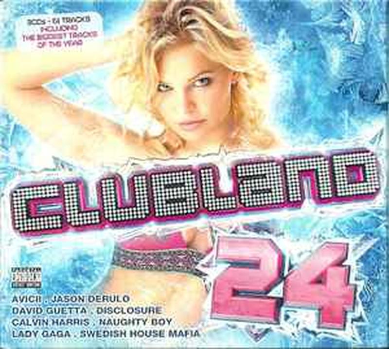 clubland-24