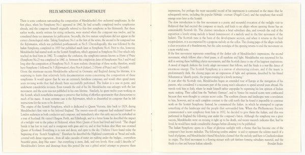 symphony-no.-3-in-a-minor,-op.-56-"scottish"-/-symphony-no.-4-in-a,-op.-90-"italian"
