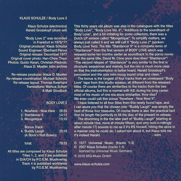 klaus-schulze-–-body-love-vol.-2
