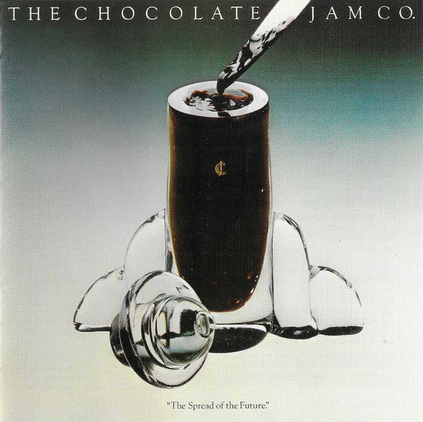 the-chocolate-jam-co.-–-the-spread-of-the-future