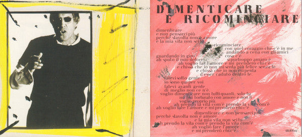 per-sempre