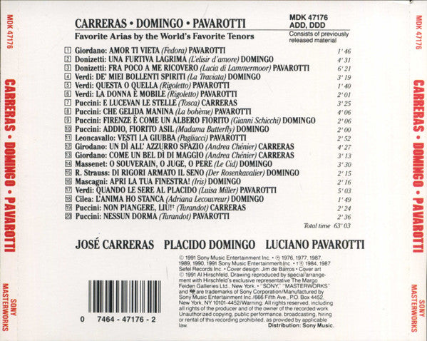 carreras*,-domingo*,-pavarotti*-–-favorite-arias-by-the-worlds-favorite-tenors
