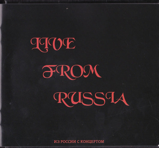 live-from-russia