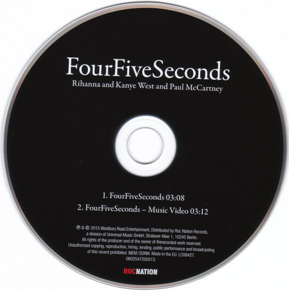 rihanna-and-kanye-west-and-paul-mccartney-–-fourfiveseconds