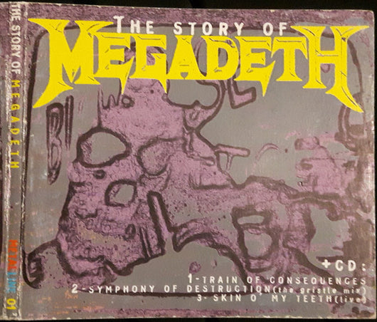 the-story-of-megadeth