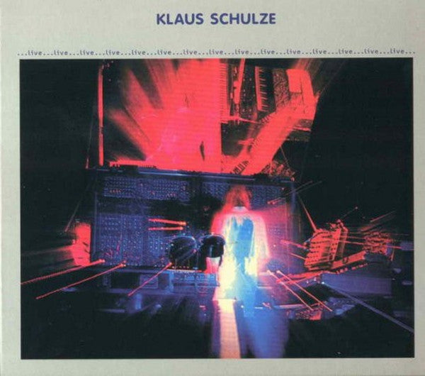 klaus-schulze-–-...live...