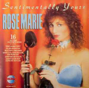 sentimentally-yours