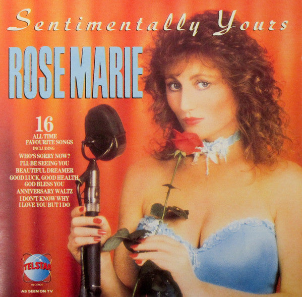 sentimentally-yours