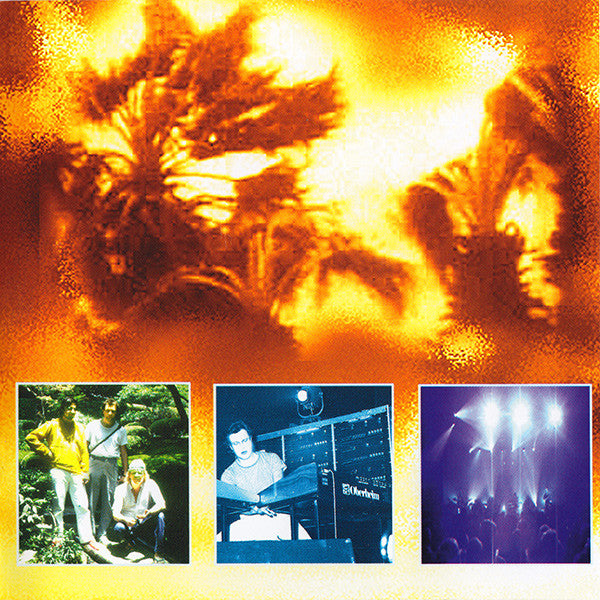 tangerine-dream-–-sohoman-(live-in-sydney-1982)