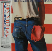 bruce-springsteen-–-born-in-the-u.s.a.