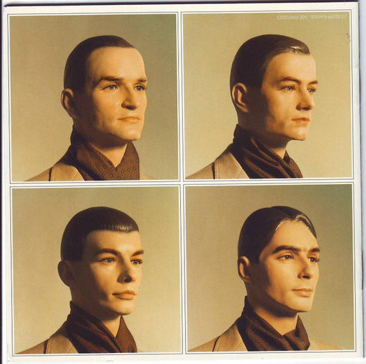 trans-europe-express