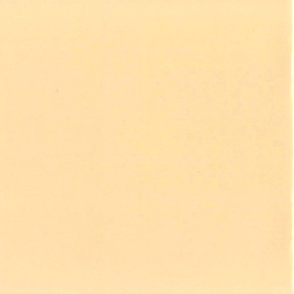 the-colour-of-spring