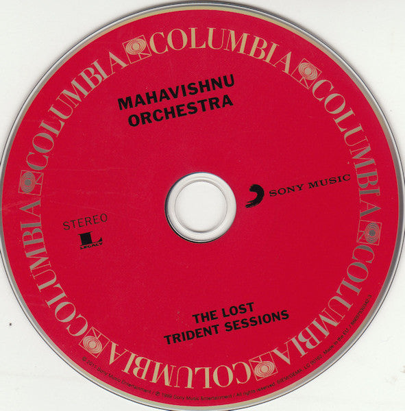 the-complete-columbia-albums-collection
