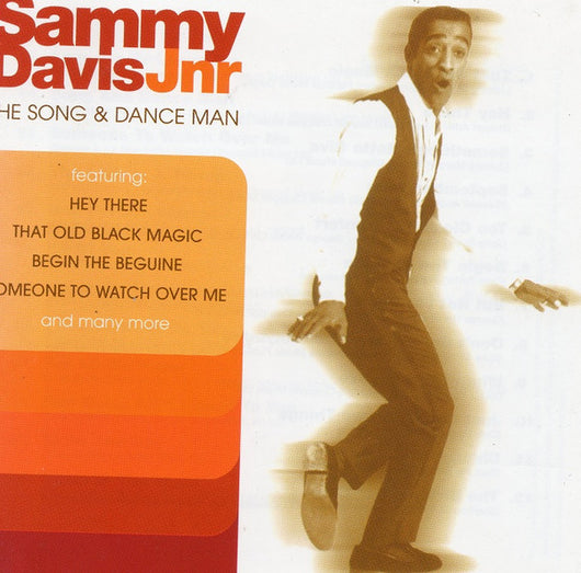 the-song-&-dance-man