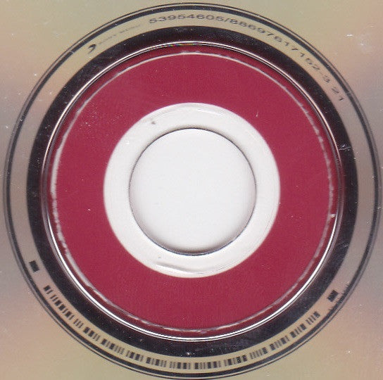3-original-album-classics