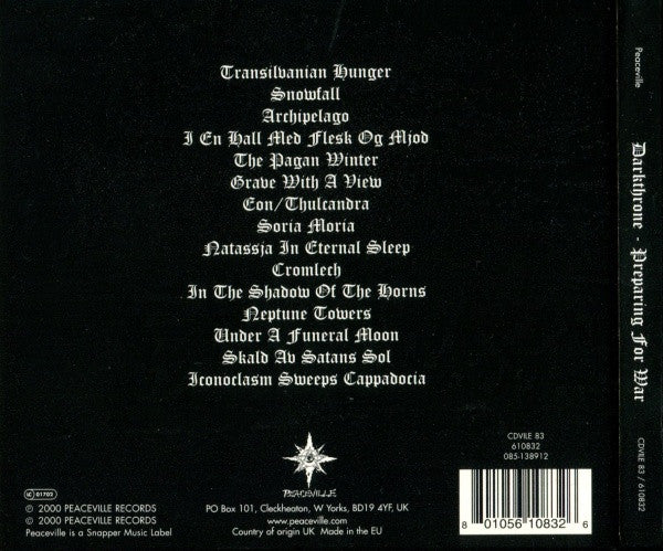 darkthrone-–-preparing-for-war