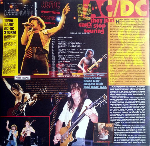 ac/dc-–-who-made-who