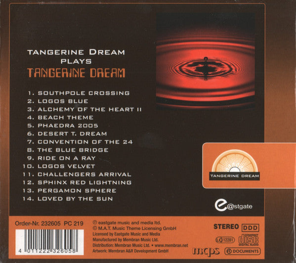 tangerine-dream-–-plays-tangerine-dream