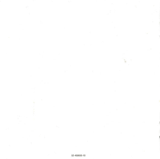 songs-of-leonard-cohen-/-songs-of-love-and-hate-/-new-skin-for-the-old-ceremony