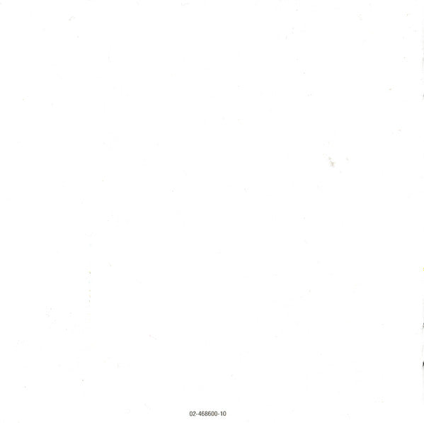 songs-of-leonard-cohen-/-songs-of-love-and-hate-/-new-skin-for-the-old-ceremony
