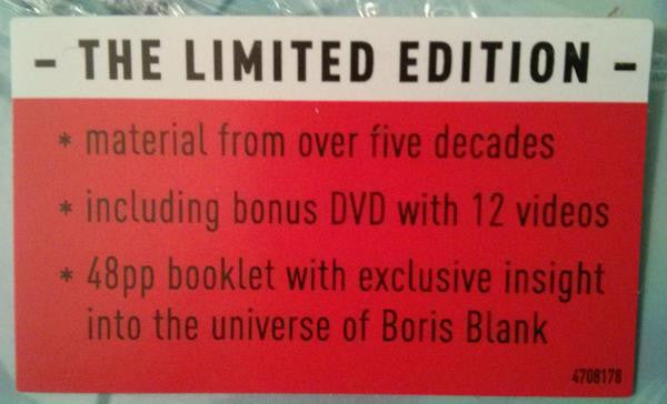 boris-blank-–-electrified