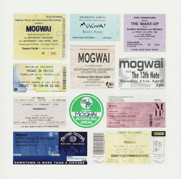mogwai-–-central-belters