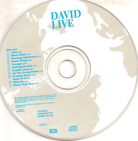 david-live-(david-bowie-at-the-tower-philadelphia)