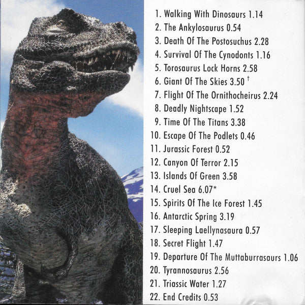benjamin-bartlett-–-walking-with-dinosaurs-(music-from-the-bbc-tv-series)