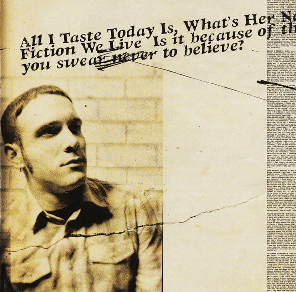 from-autumn-to-ashes-–-the-fiction-we-live