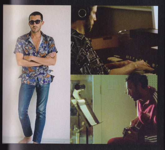 everything-youve-come-to-expect