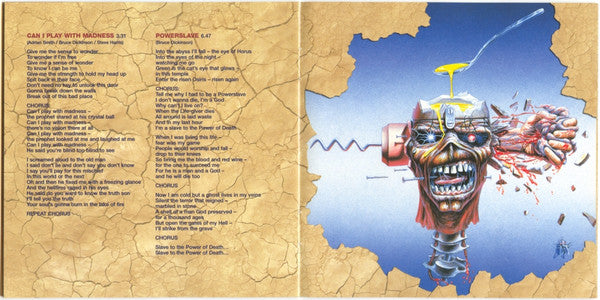 iron-maiden-–-somewhere-back-in-time-(the-best-of:-1980-1989)