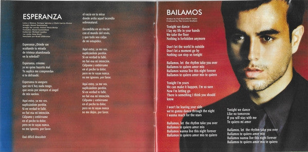 cosas-del-amor