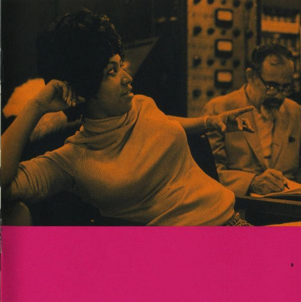 rare-&-unreleased-recordings-from-the-golden-reign-of-the-queen-of-soul