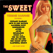 the-sweet-–-teenage-rampage