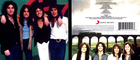 changing-all-the-time